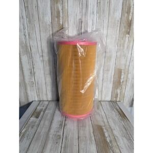 LongKe Technology Air Compressor Air Filter C20500 / 1613740800 LVXINCHA